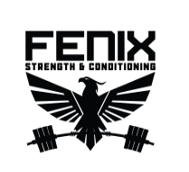 Fenix Strength and Conditioning | Tulsa Gyms